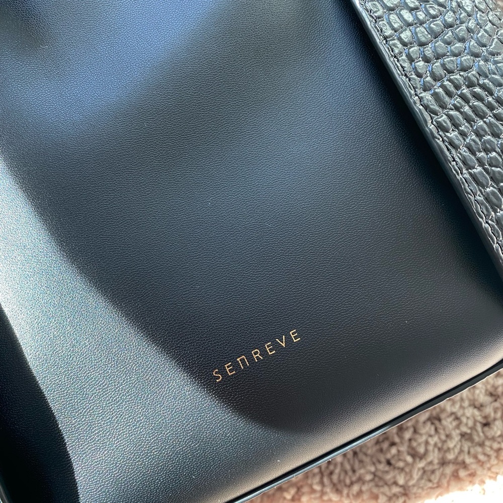 Senreve bag - Picture 3 of 8